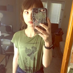 unreasonable offers seriously considered